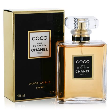 coco chanel 50ml debenhams|coco chanel perfume 50ml price.